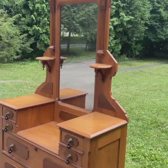Video